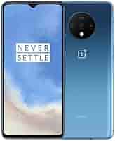 【準ジャンク】ONEPLUS 7T PRO 256GB ジャンク品 oneplus7 256g 準ジャンク】ONEPLUS 7T PRO 256GB